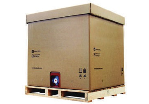 Sản Phẩm Phụ Trợ